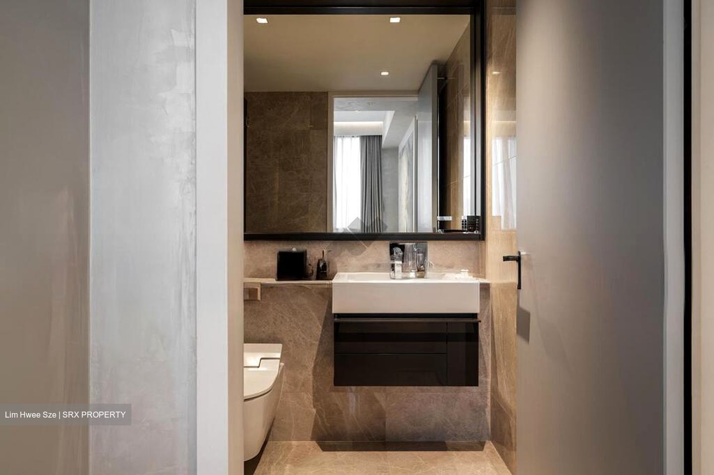 Riviere  (D3), Condominium #511274011